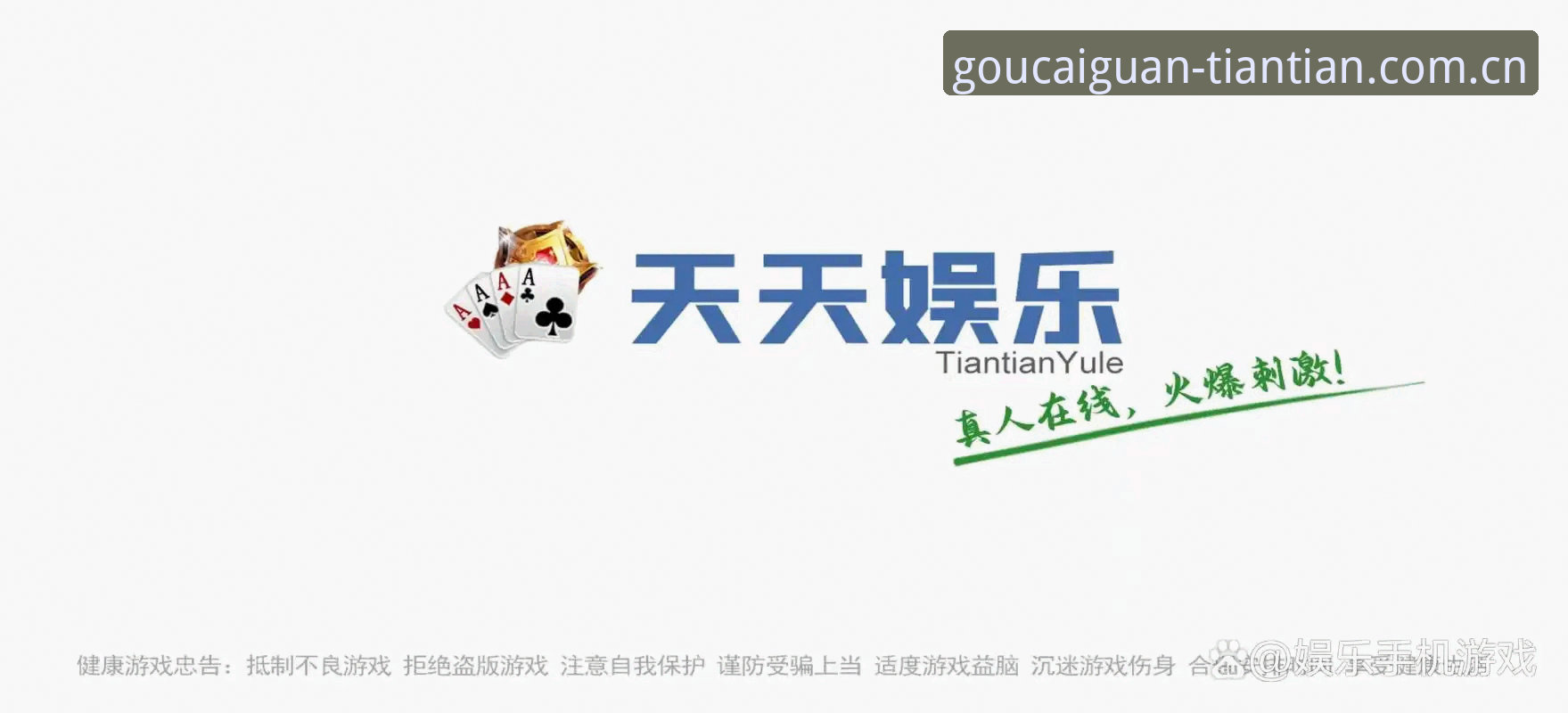 天天娱乐官网入口使用技巧详解