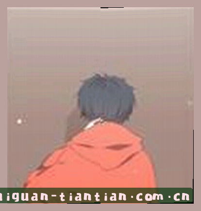 陈总