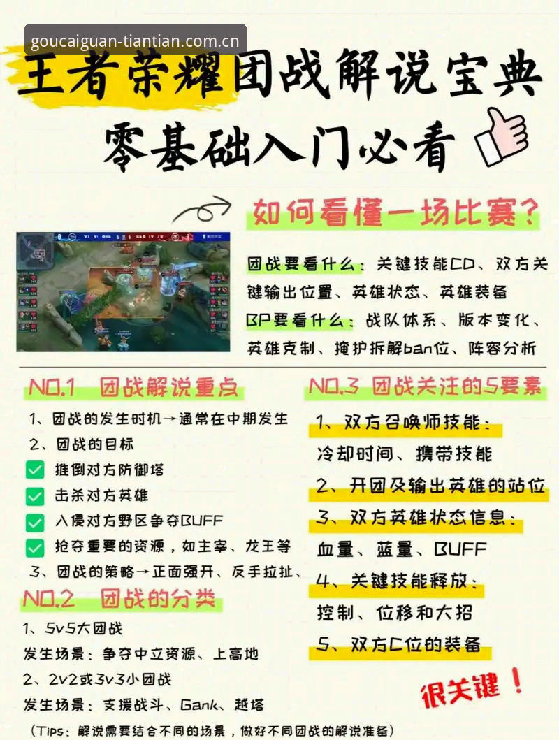 天天娱乐登录推荐的5个关键技巧，让你玩转tiantian娱乐最新版本
