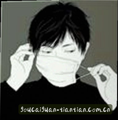 王先生