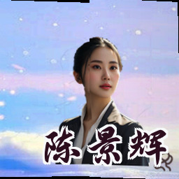 陈景辉